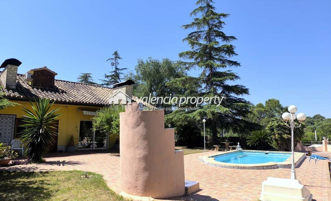 4casa y pool1