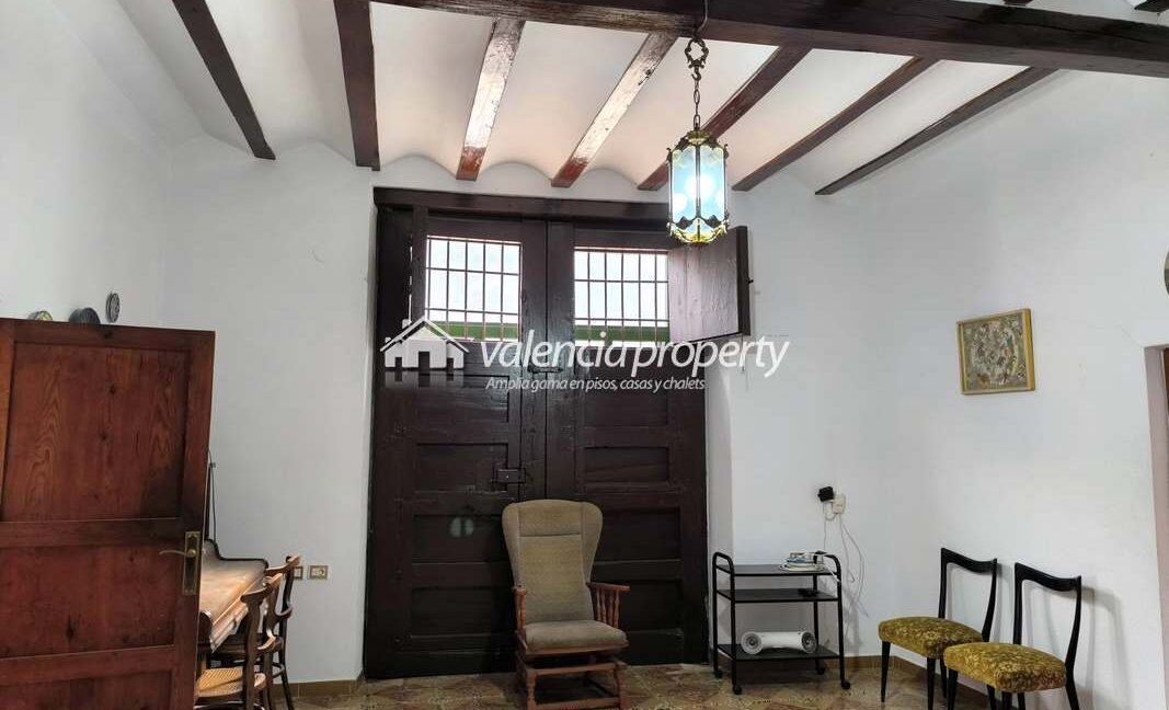 4entrada casa 2