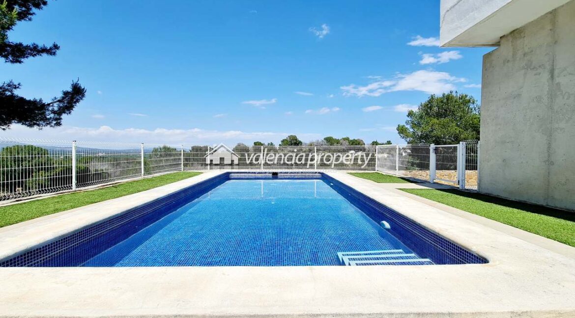 4pool