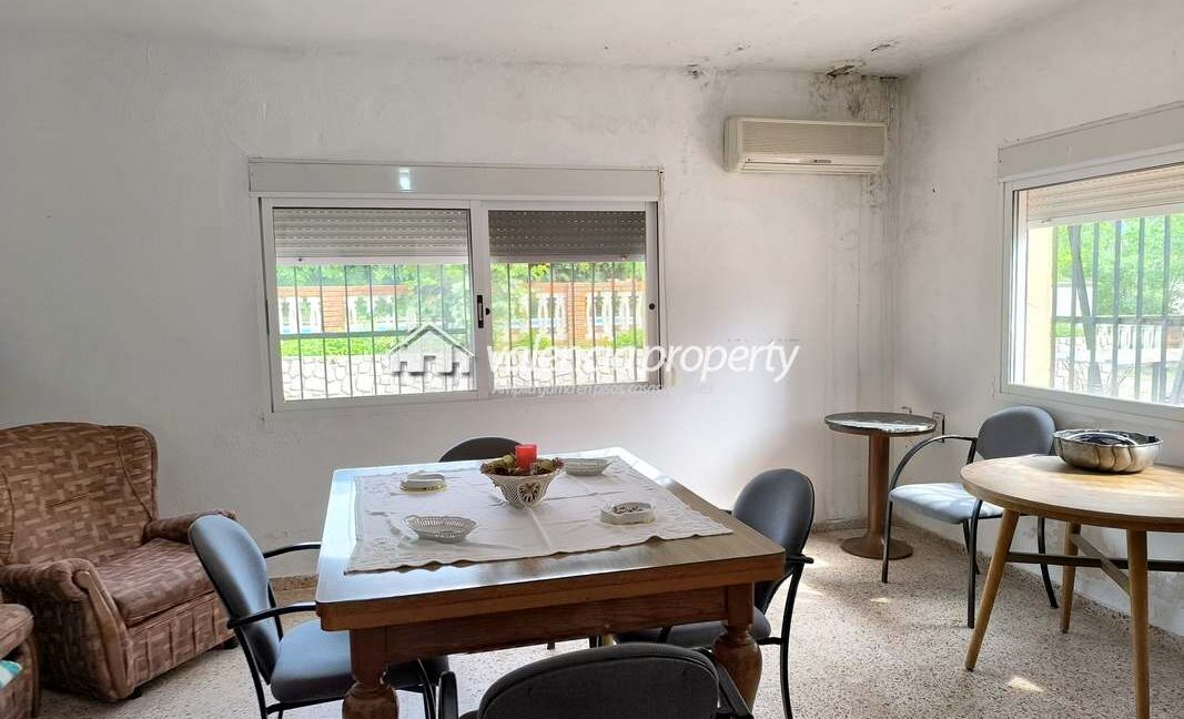 6comedor
