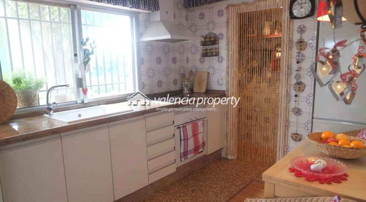 8cocina