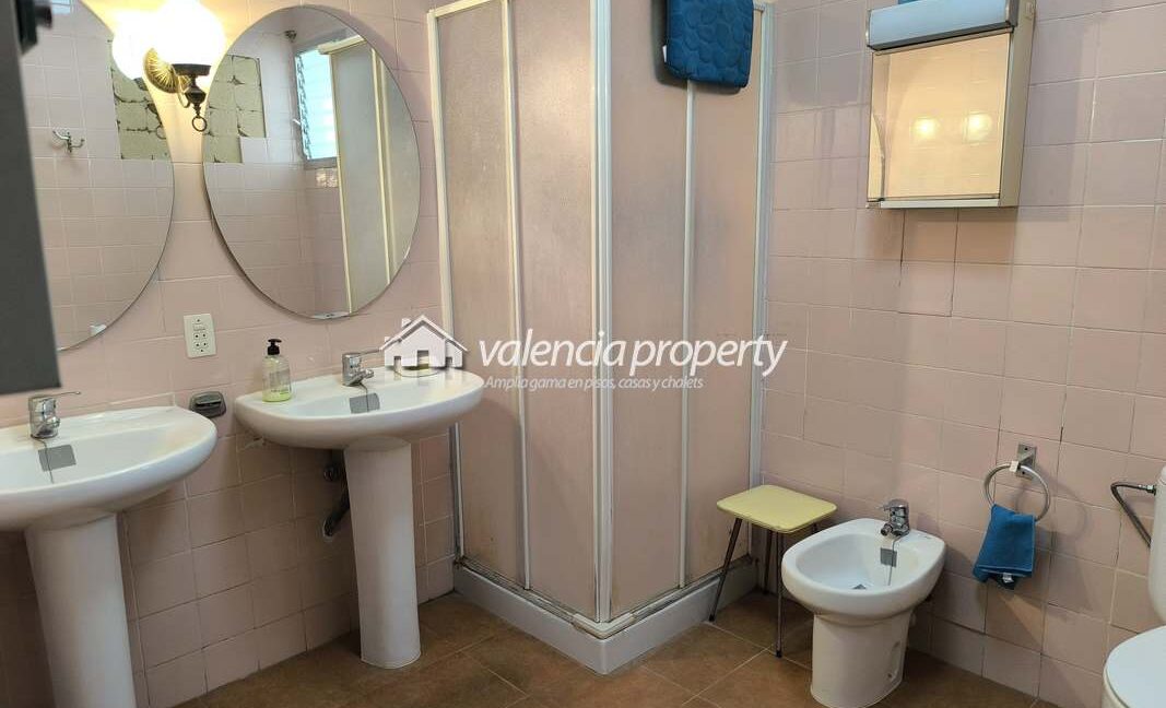 9bath