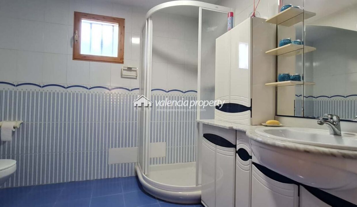 13bath