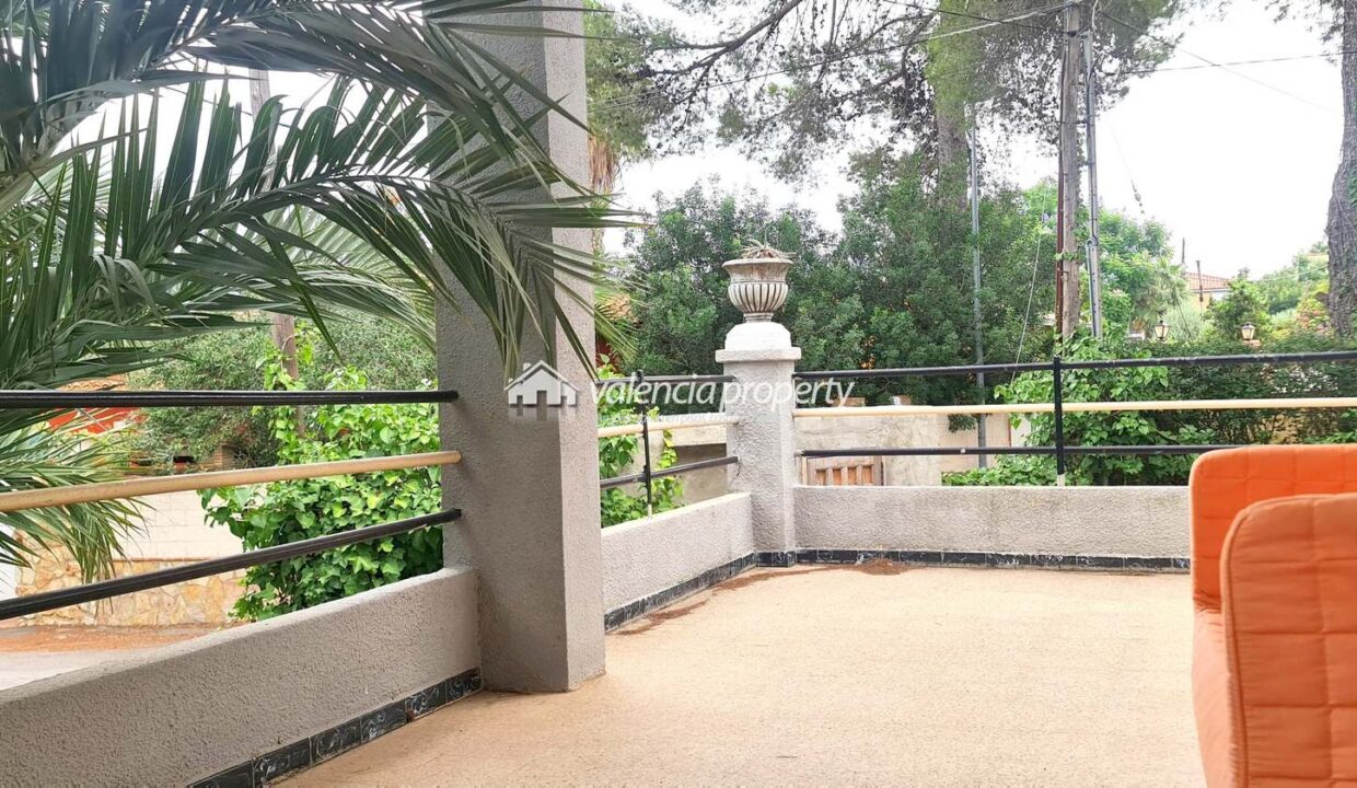 13terraza