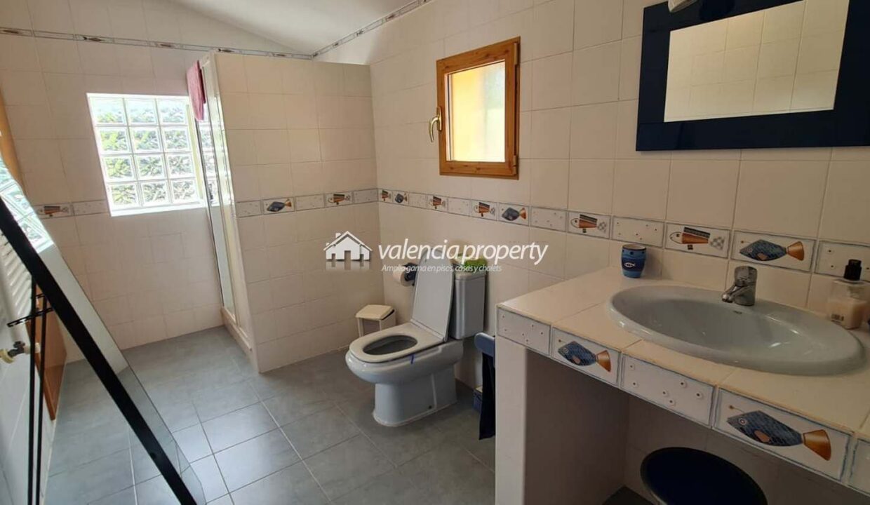 14bath2