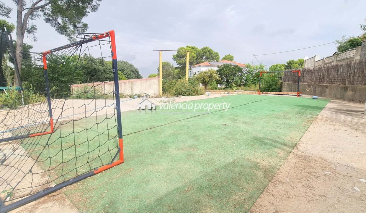 14playground