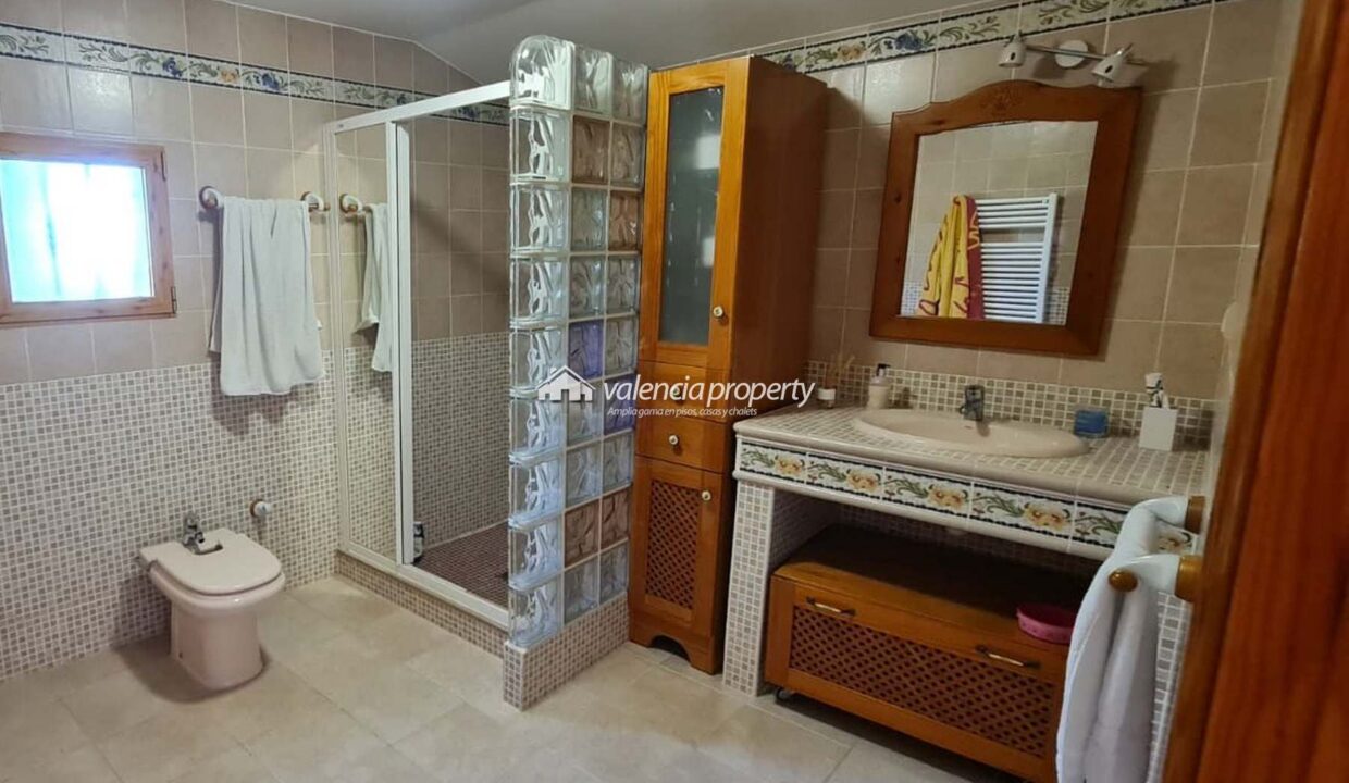 16bath3