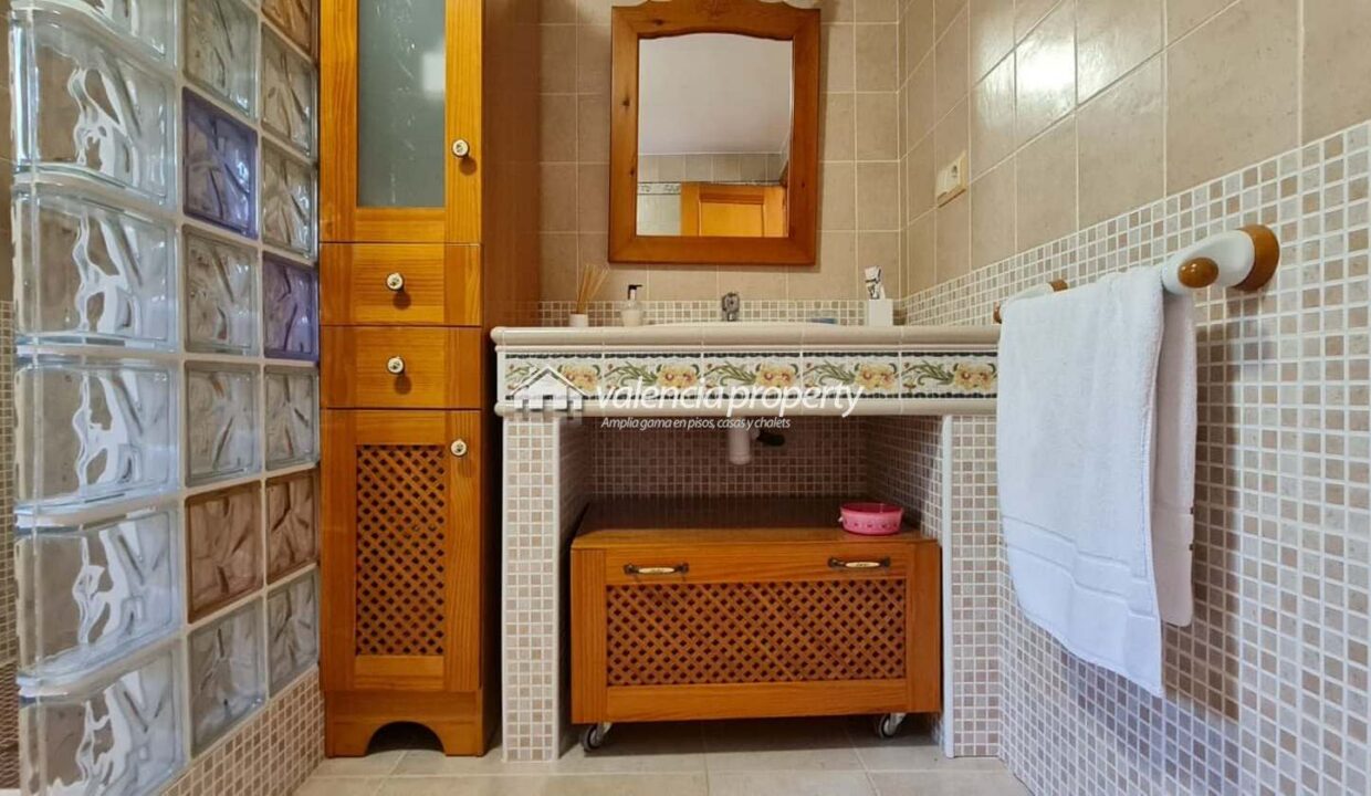 17bath4