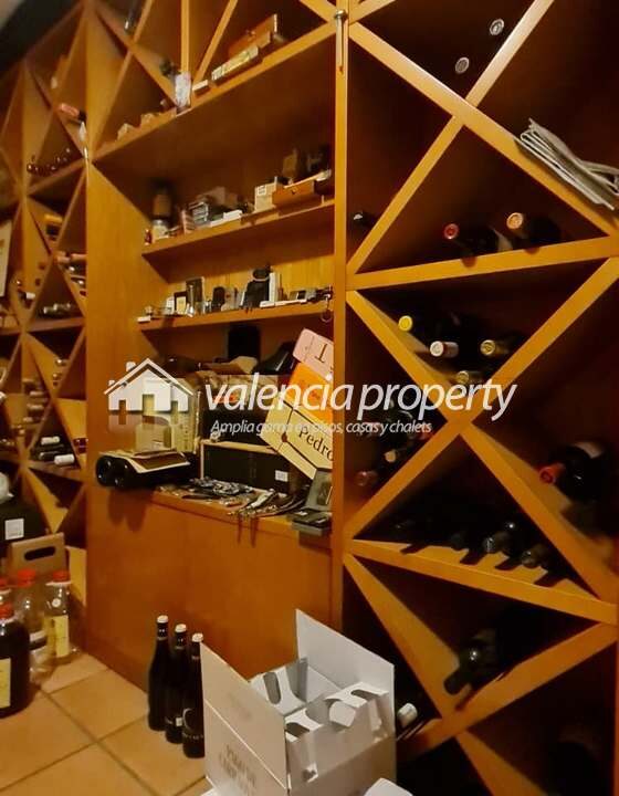 27bodega