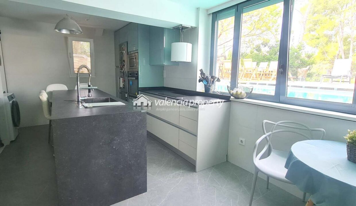 2cocina