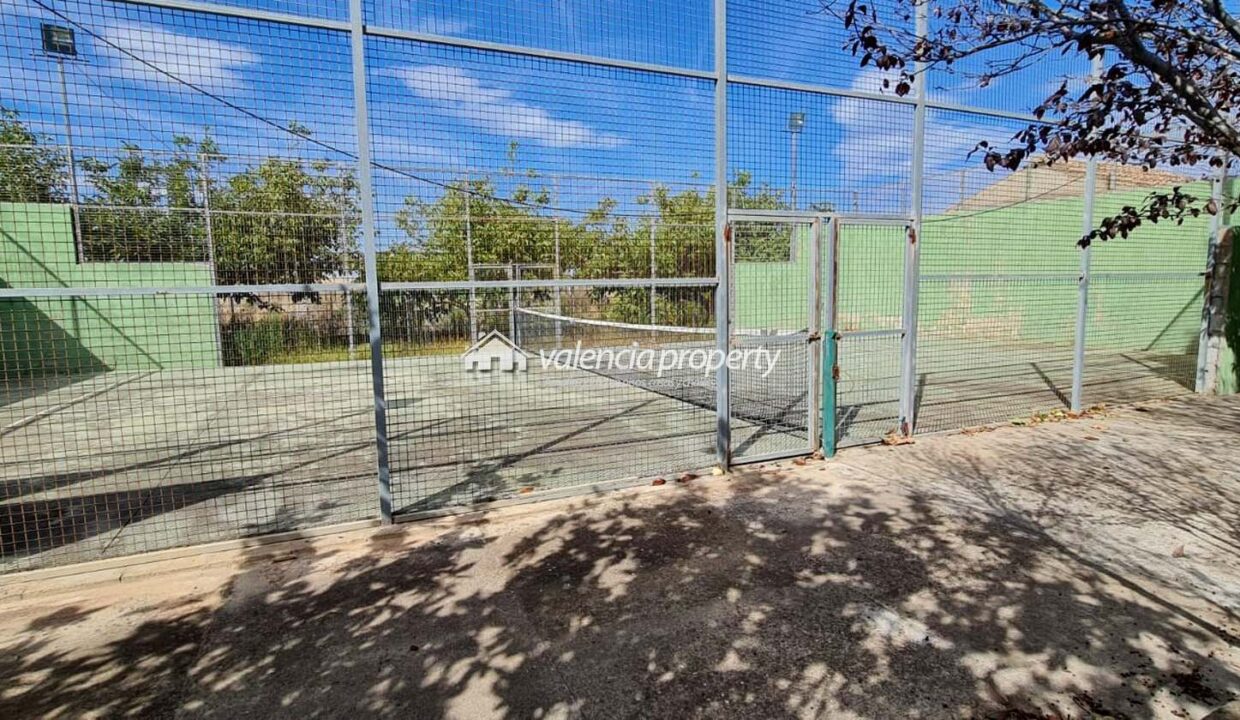 34tennis