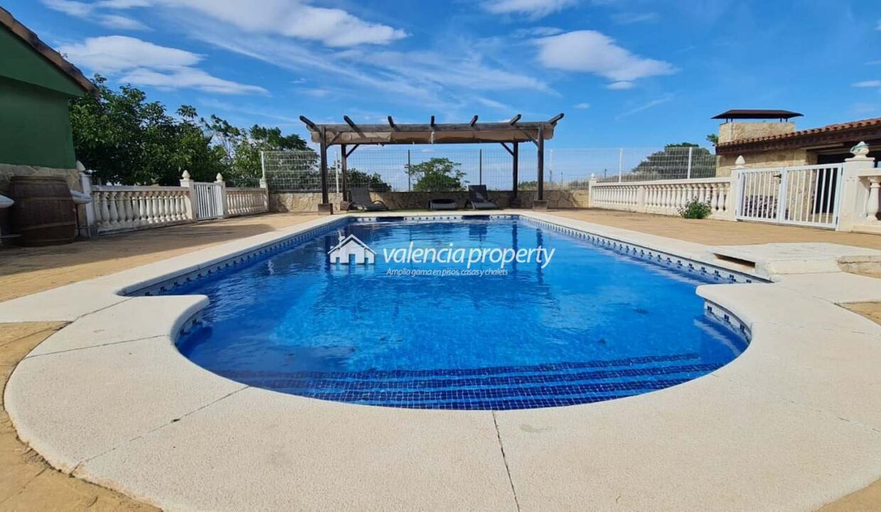 35pool