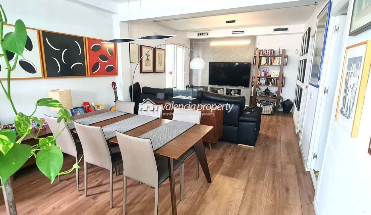 3salon