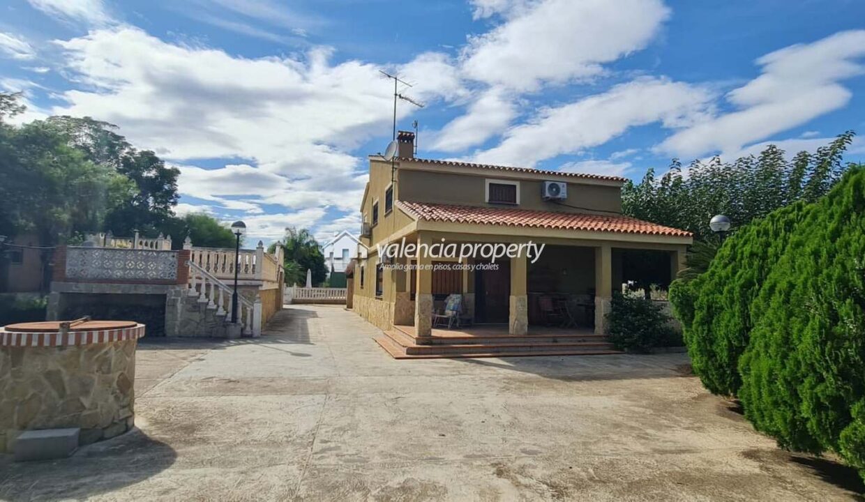 6casa fach